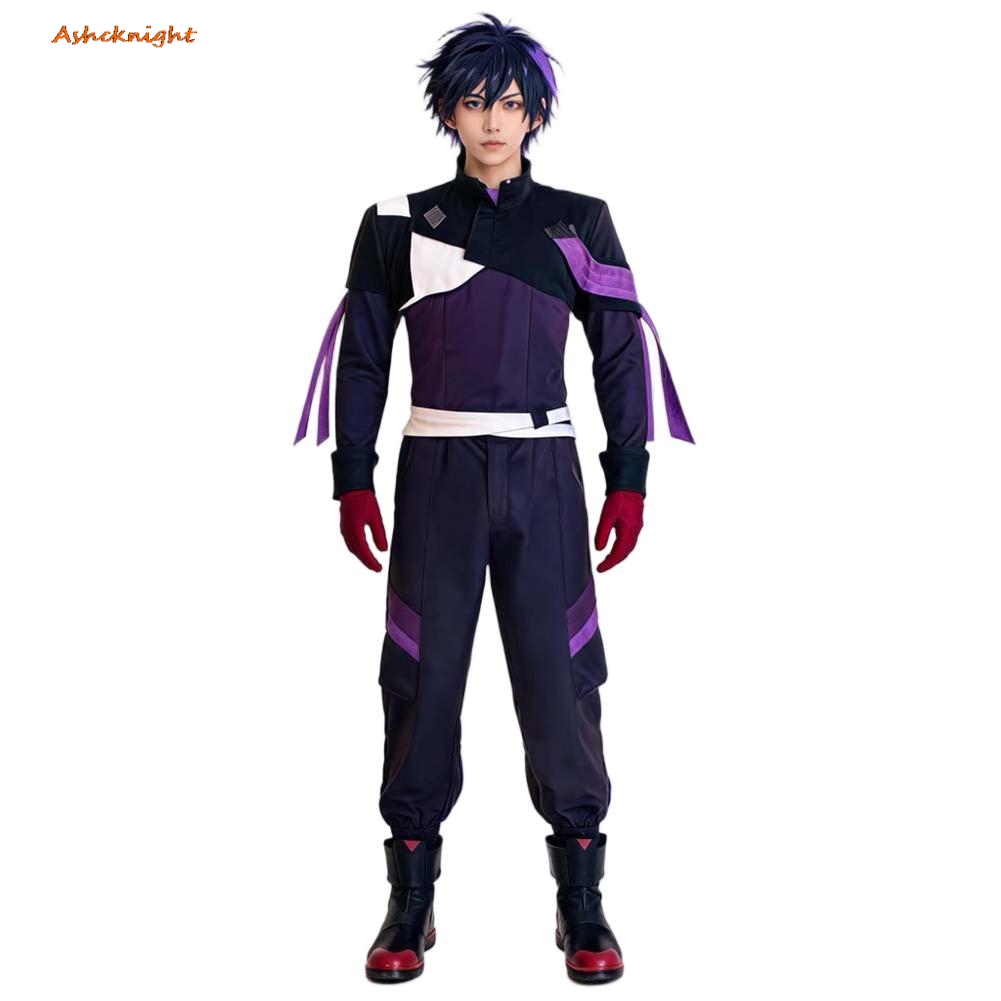 Party Games Online Free - Disfraz de Kirito de Sword Art