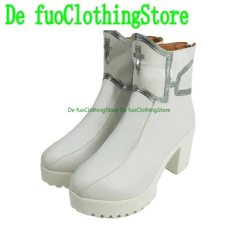 Party Games Online Free - DefuoClothing Sword Art Online Asuna, Zapatos