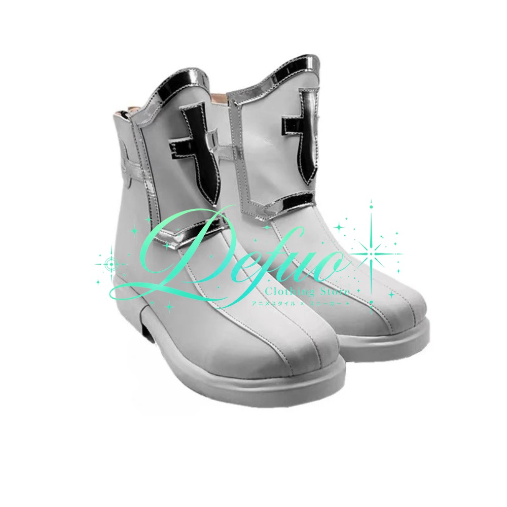 Party Games Online Free - Botas Personalizadas para Juego de Rol