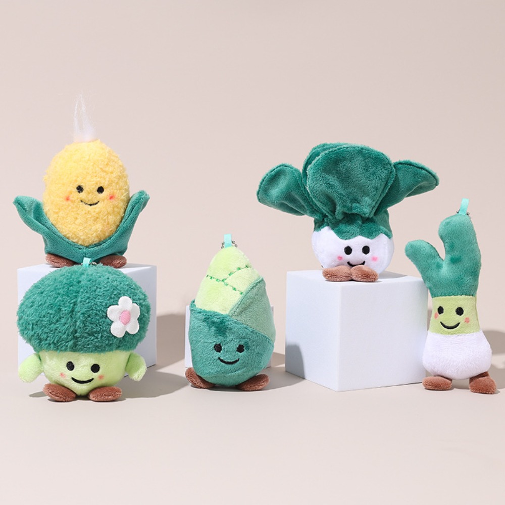 Party Games Adults Funny - LLavero de muñeco de peluche de