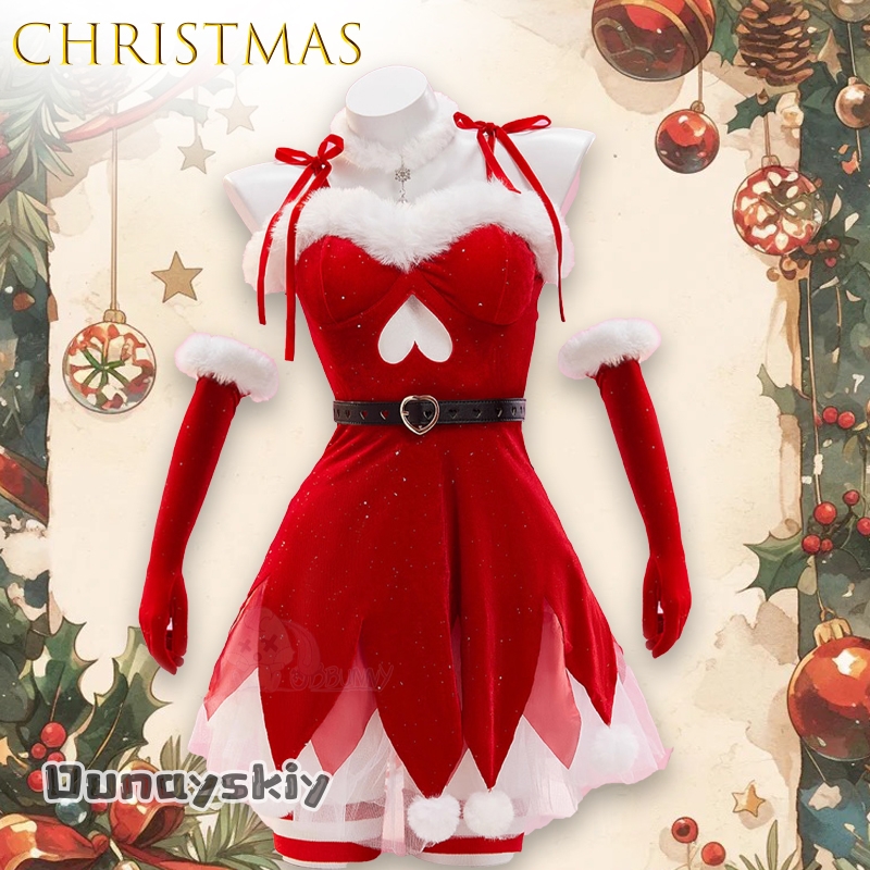 Party Games Online Free - Vestido sin tirantes de terciopelo de