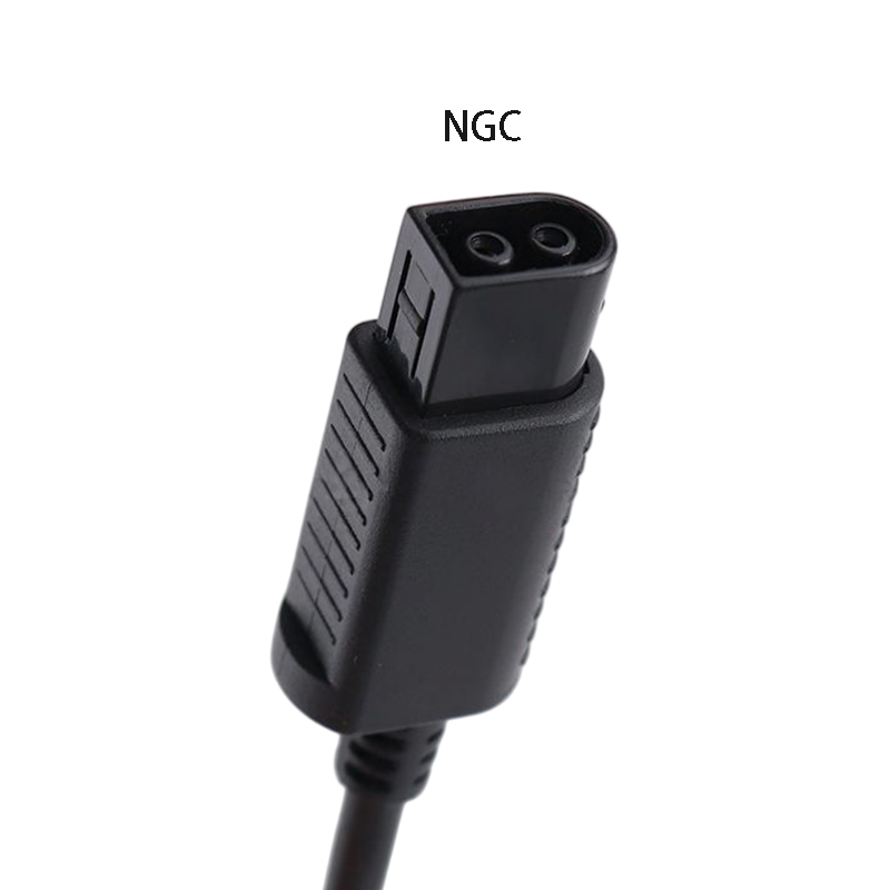 Party Games Nintendo Switch - Cargador USB C PD de 45W