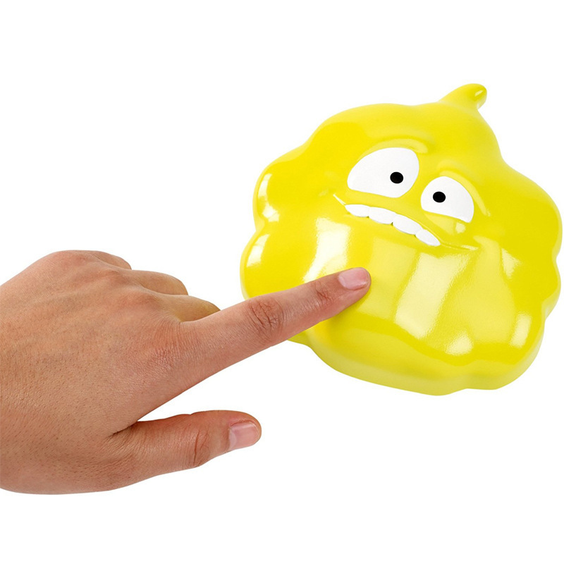 Juego de fiesta familiar Gas o - Party Games Quiz reseña y precio