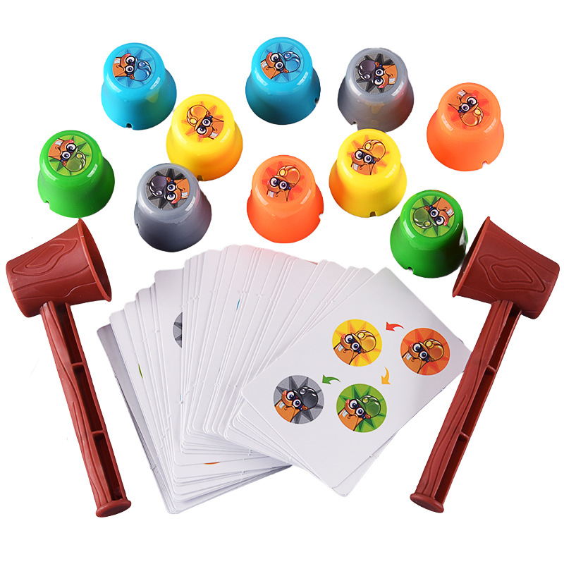 Juego de copa de apilamiento r - Party Games Quiz reseña y precio