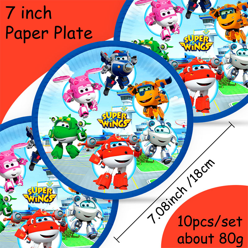 Suministros para fiestas Super - Party Games Bridal Shower reseña y precio