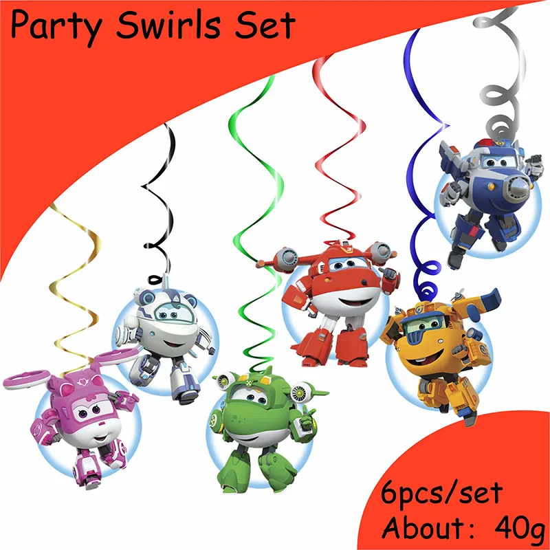Suministros para fiestas Super - Party Games Bridal Shower reseña y precio
