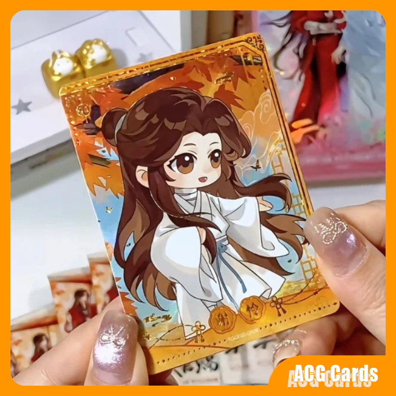 En Stock: Tarjeta Coleccionabl - Party Games Box reseña y precio