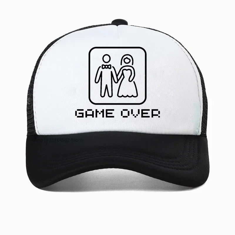 Sombrero de juego para novio p - Party Games Bridal Shower reseña y precio