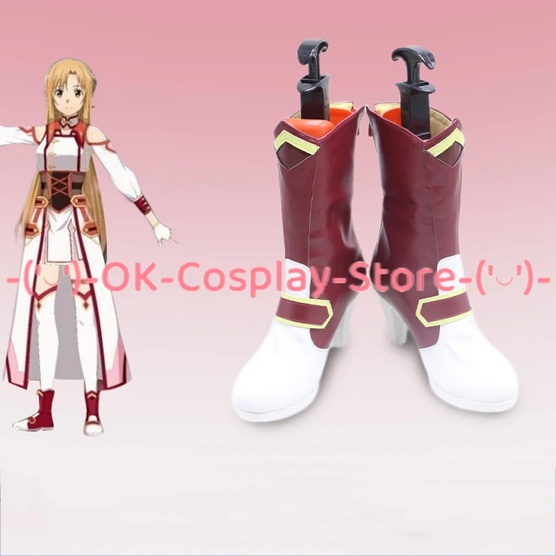 [Tamaño Personalizado] Zapatos - Party Games Online Free reseña y precio
