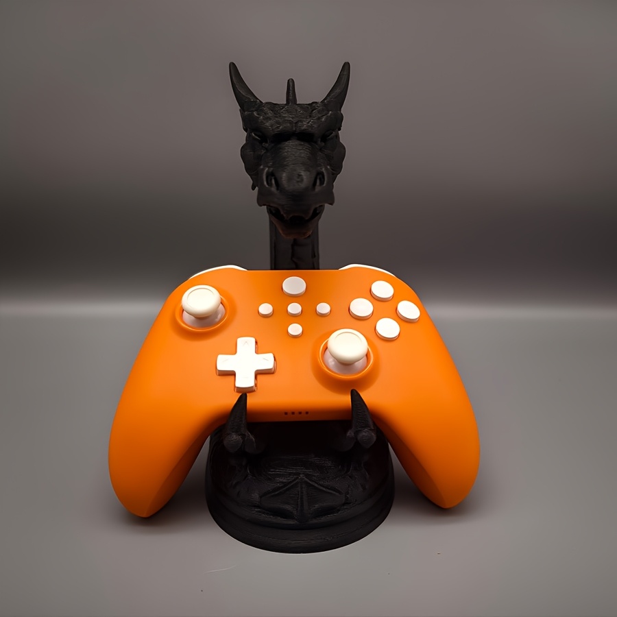 Soporte para Control de Juego  - Party Games Nintendo Switch reseña y precio