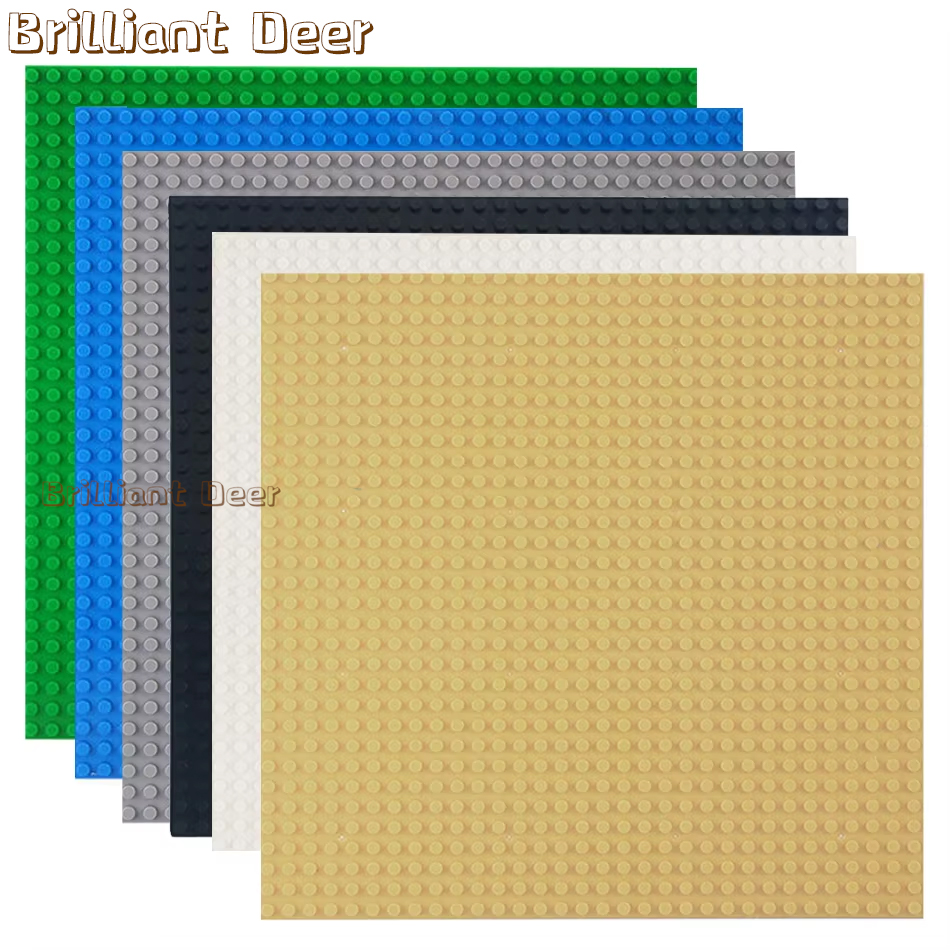 32x32 32x16 puntos bloques de  - Lego Set Creator reseña y precio