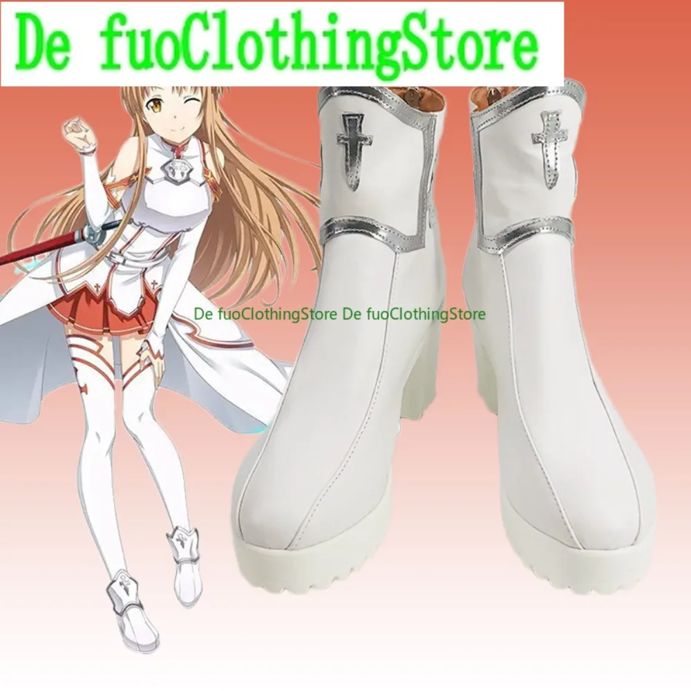 DefuoClothing Sword Art Online - Party Games Online Free reseña y precio