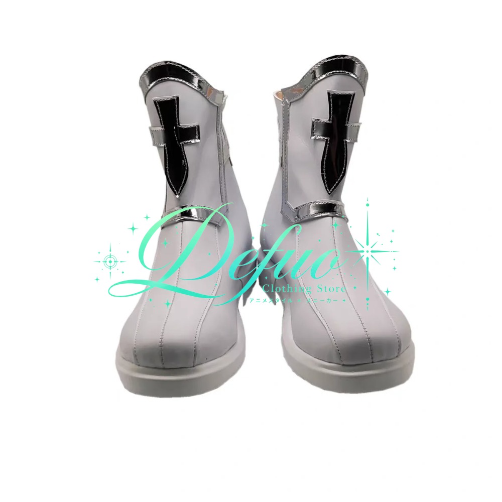 Botas Personalizadas para Jueg - Party Games Online Free reseña y precio