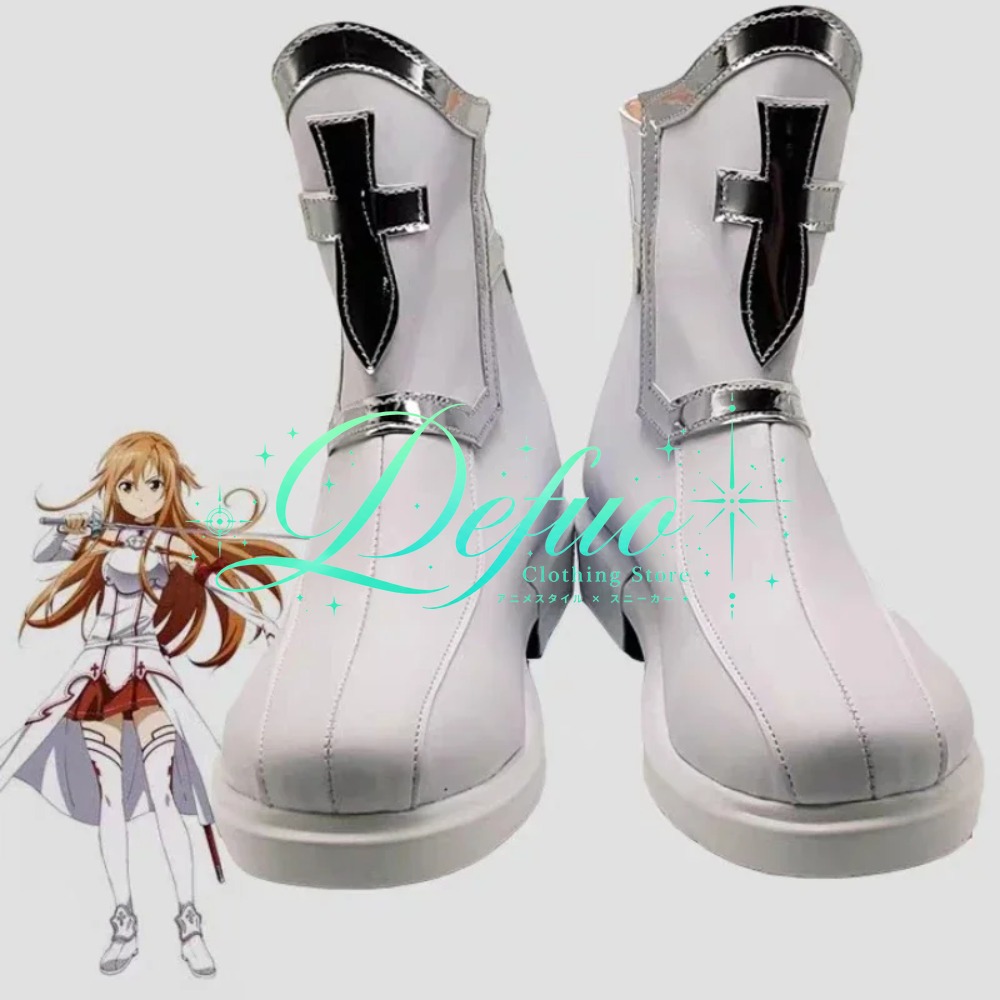 Botas Personalizadas para Jueg - Party Games Online Free reseña y precio