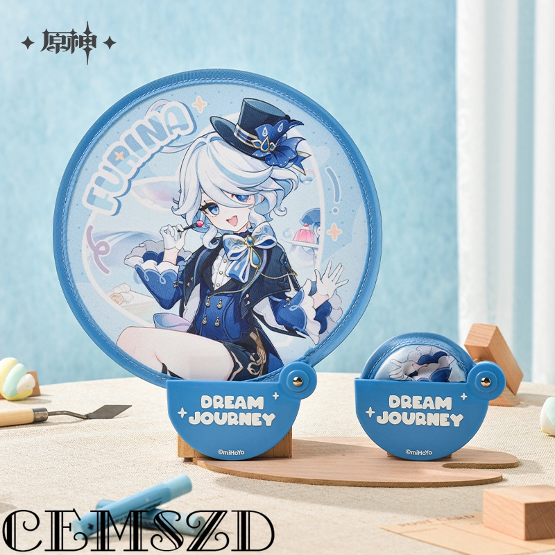 [Original] Juego Oficial de Mi - Party Games Box reseña y precio