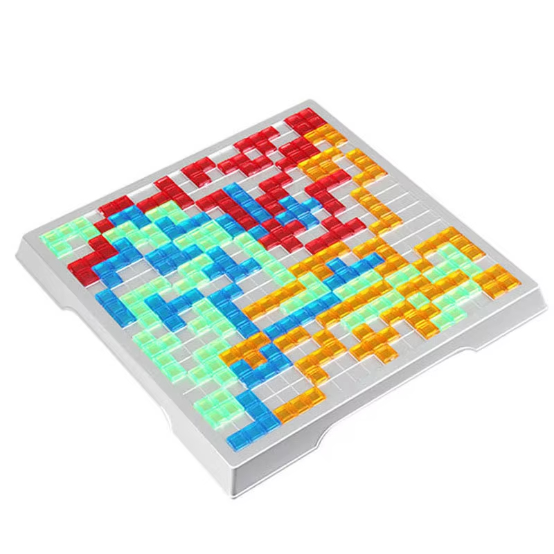 Rompecabezas intelectual para  - Party Games Quiz reseña y precio