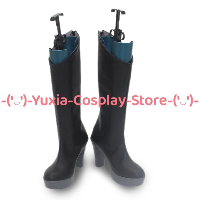¡Yuxiacosplay! Sword Art Onlin - Party Games Online Free reseña y precio
