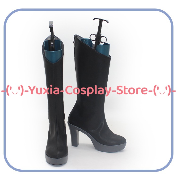 ¡Yuxiacosplay! Sword Art Onlin - Party Games Online Free reseña y precio