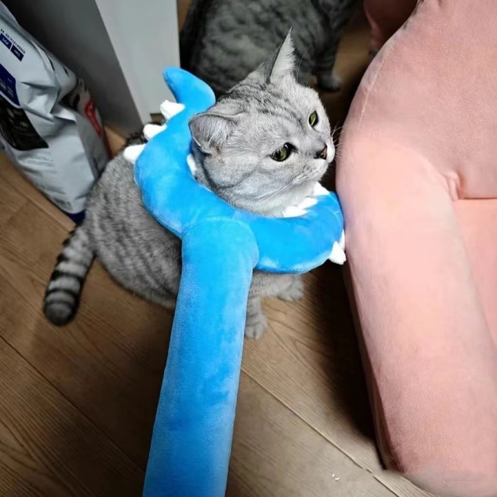 70cm Chiikawa Plush Battle Sti - Party Games Adults Funny reseña y precio