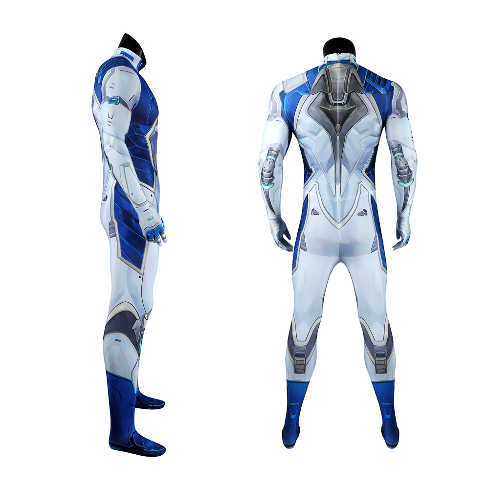 Juego PS5 Mr Fantastic Rivals  - Party Games In Ps5 reseña y precio