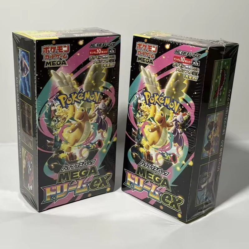 Nuevo Juego de Cartas Coleccio - Party Games Box reseña y precio